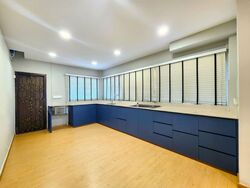 Beng Tong Mansion (D15), Apartment #560090521
